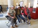 2015-05-30 10-25-12 Nantes-Chateau des Ducs de Bretagne FGn